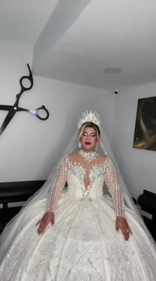 @Dilara Gökhanımm canbaz❤️🔥🔐