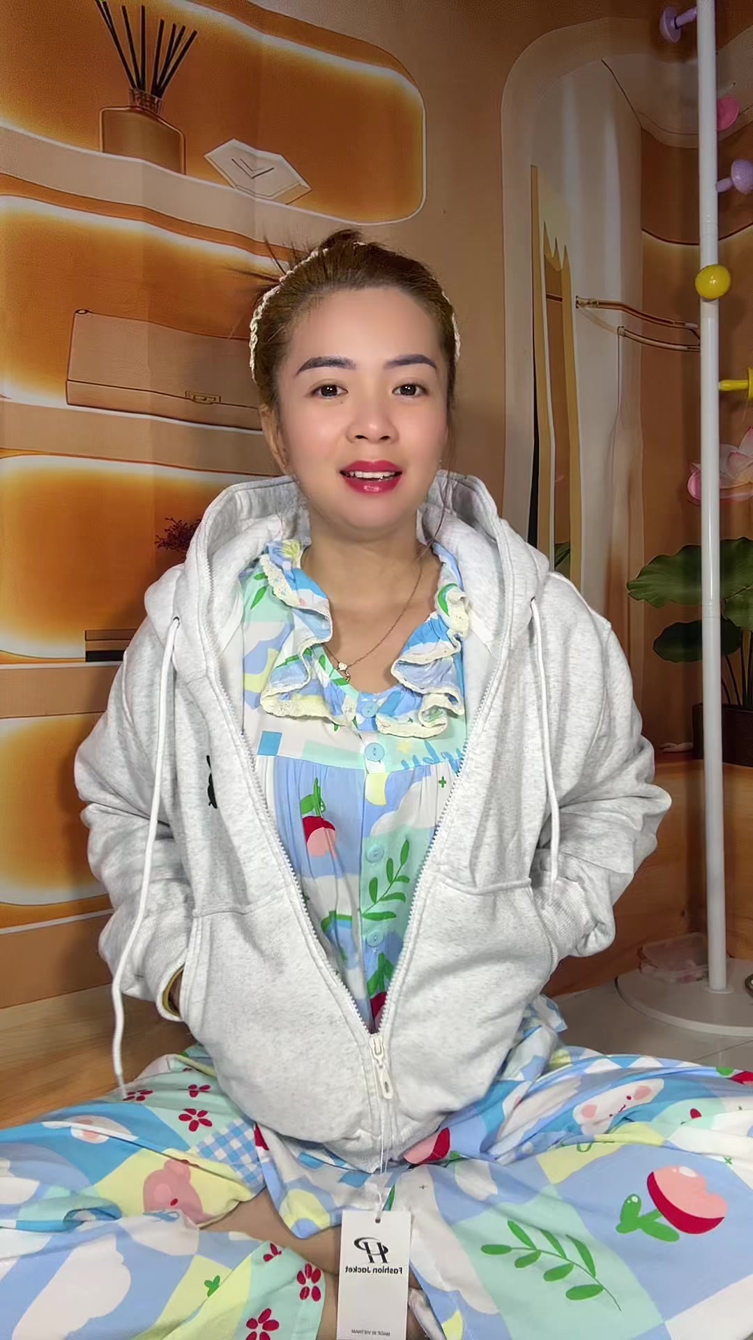 @Em Cẩm Nè