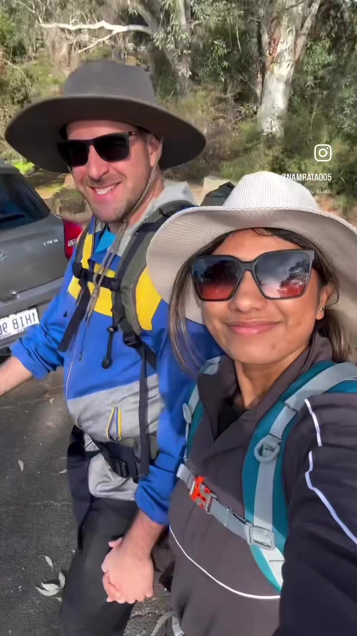 @Namrata Devkota