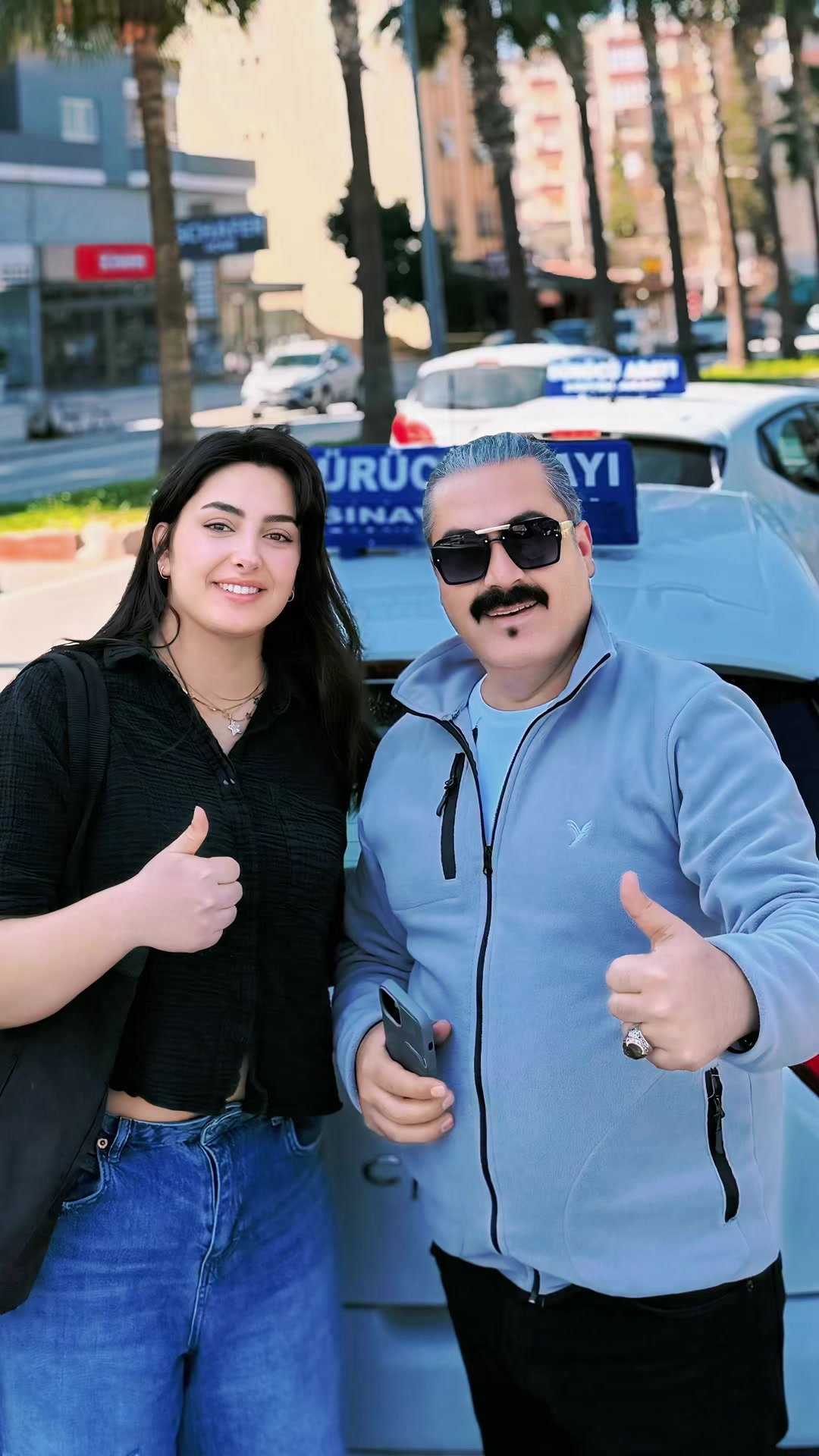 @✨ŞᗩKİᖇ KOᑕᗩTÜᖇK✨