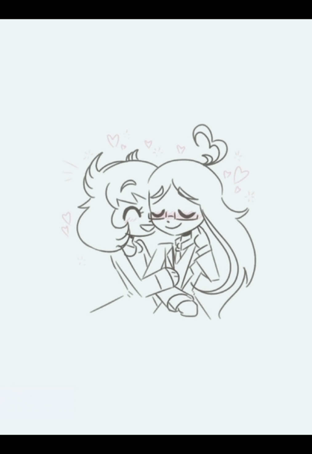 @♡ ᴗ ᴗ)    🐾    𓈒    azryn
