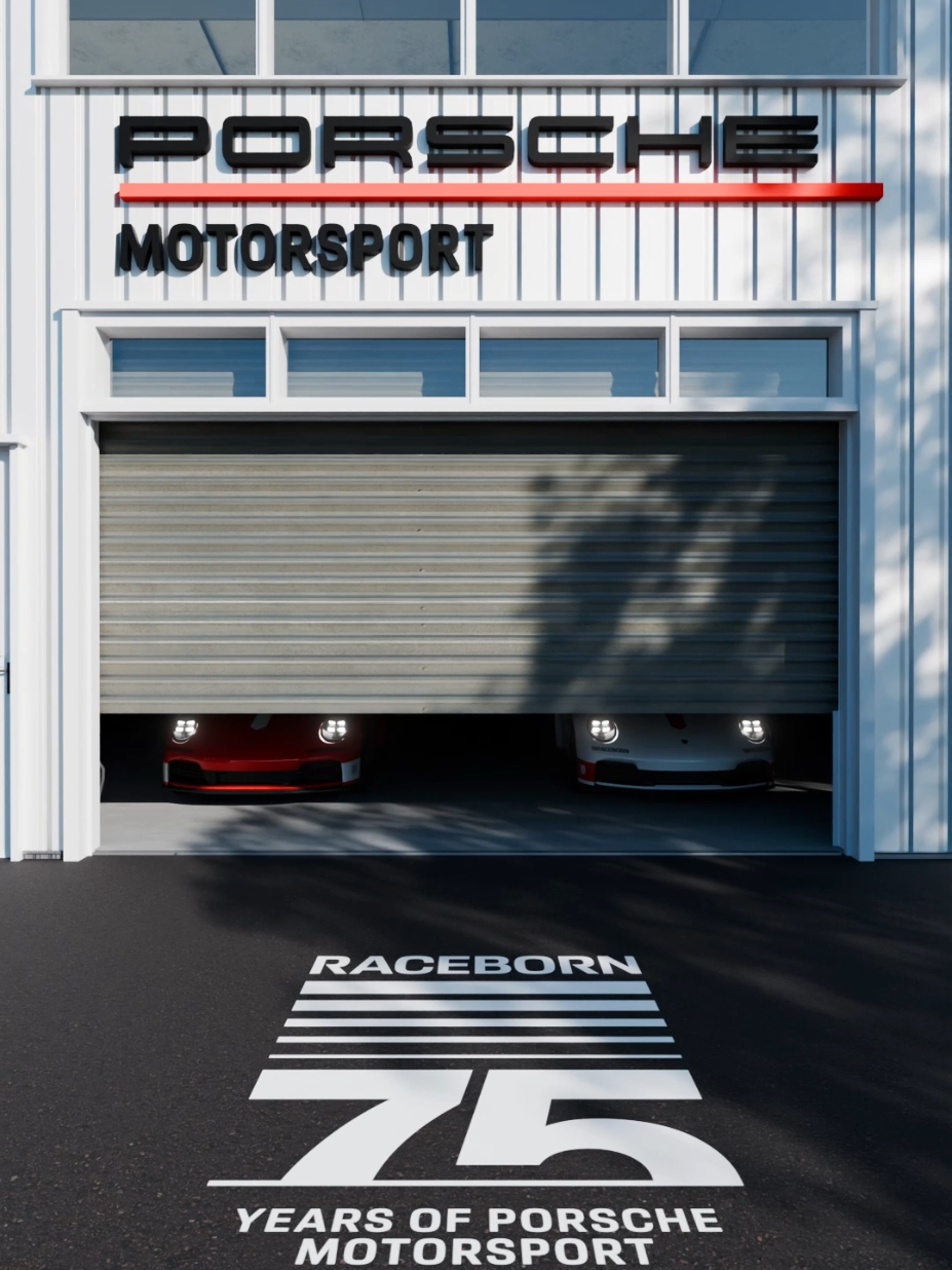 @Driving Empire on Roblox