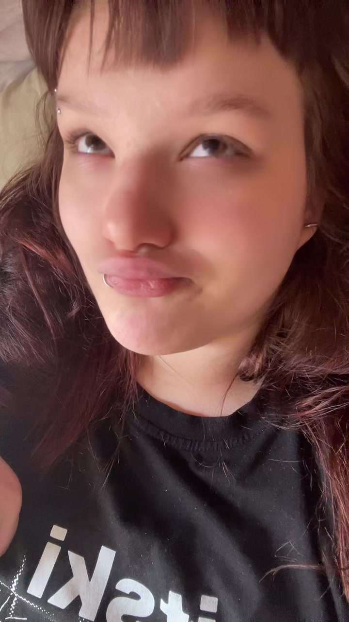 @киллджой :з