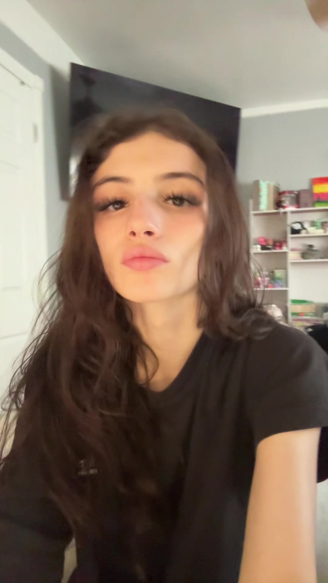 @angelicastuff