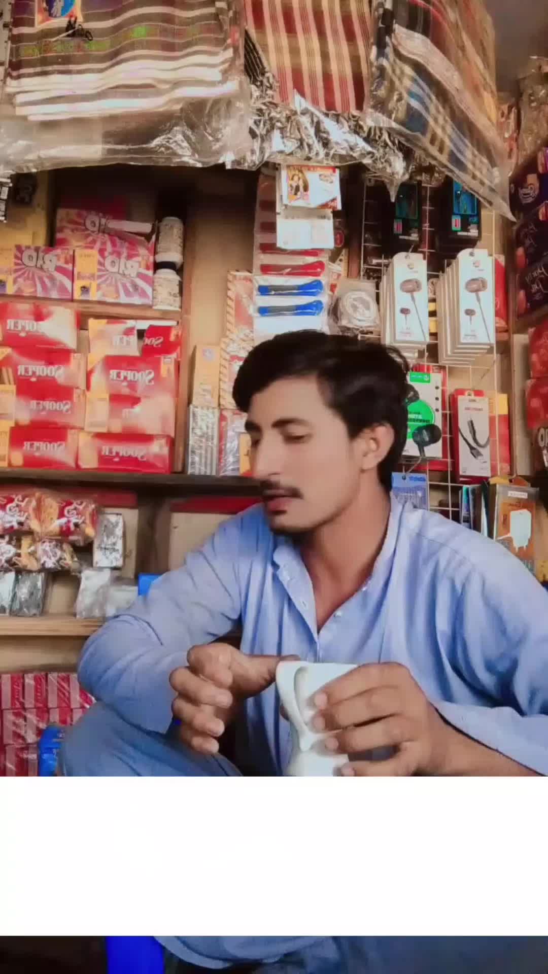 @m_amir_vlog