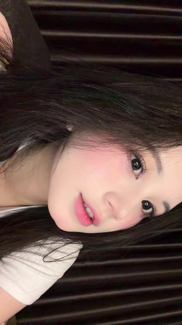 @Tran Hai Yen