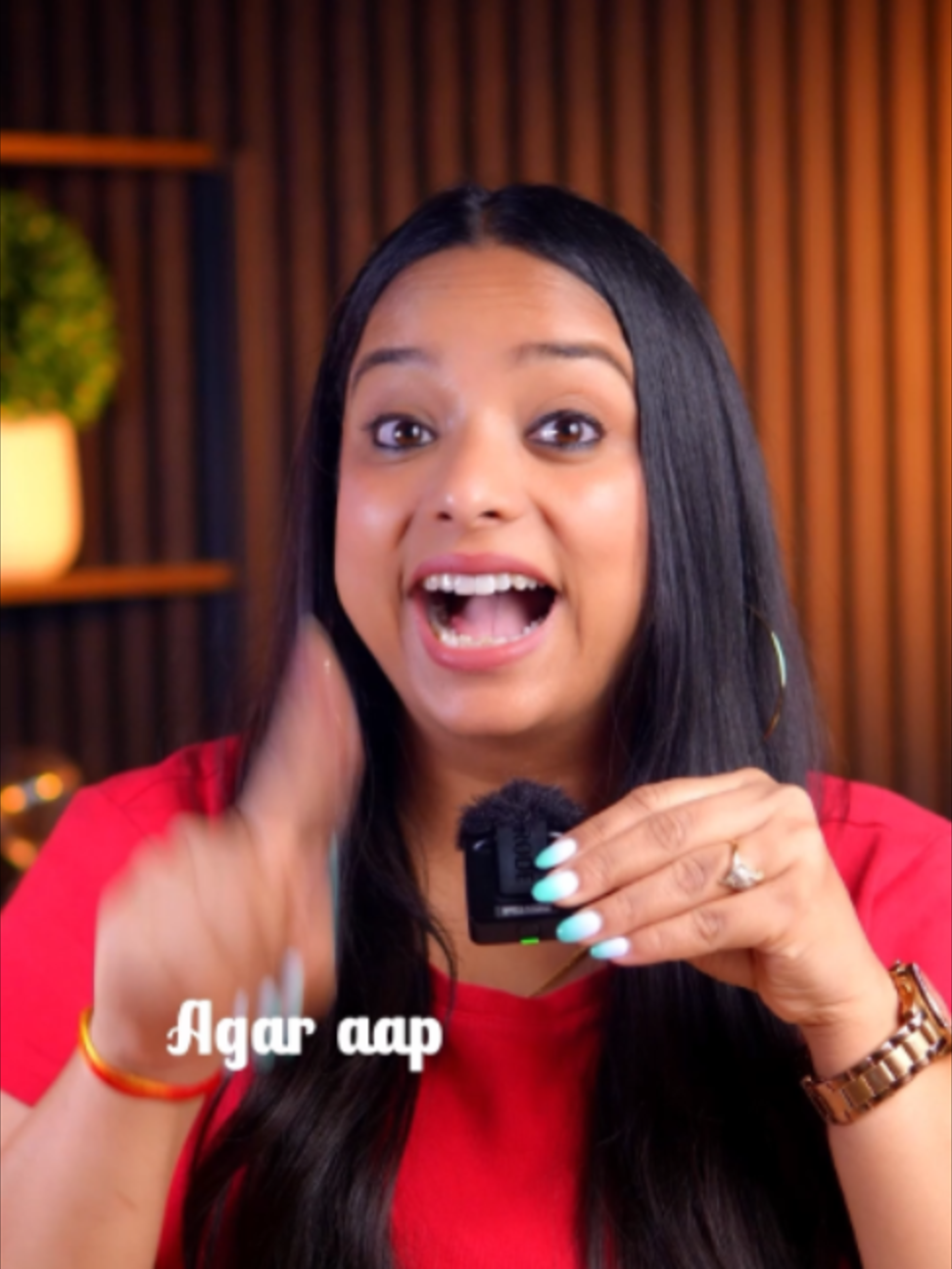 @tech_with_nandini