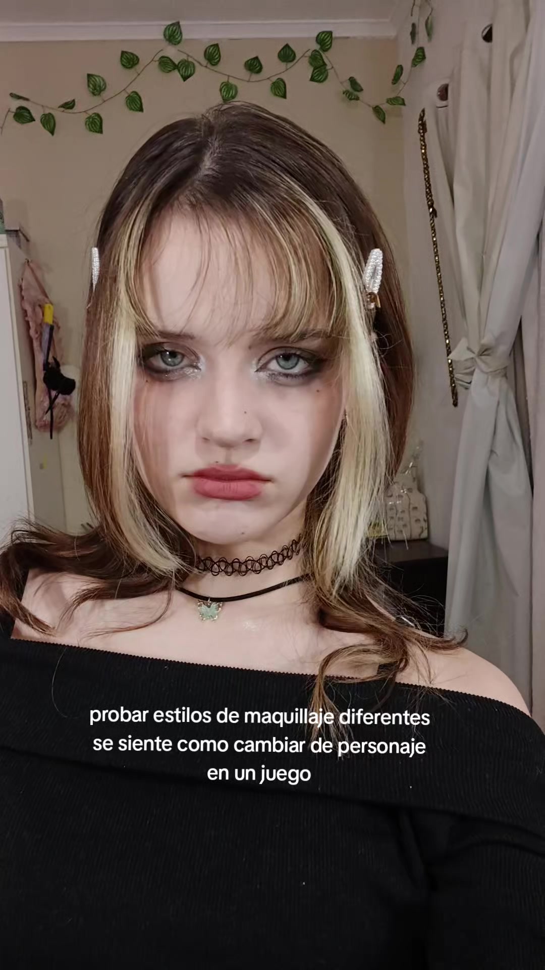 @¡ Maricel !