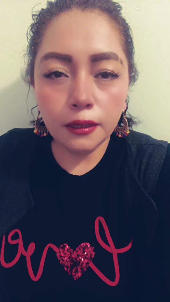 @paloma Alejandre