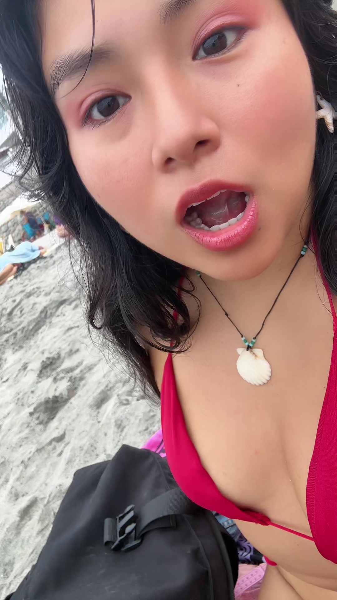 @Ladybaby