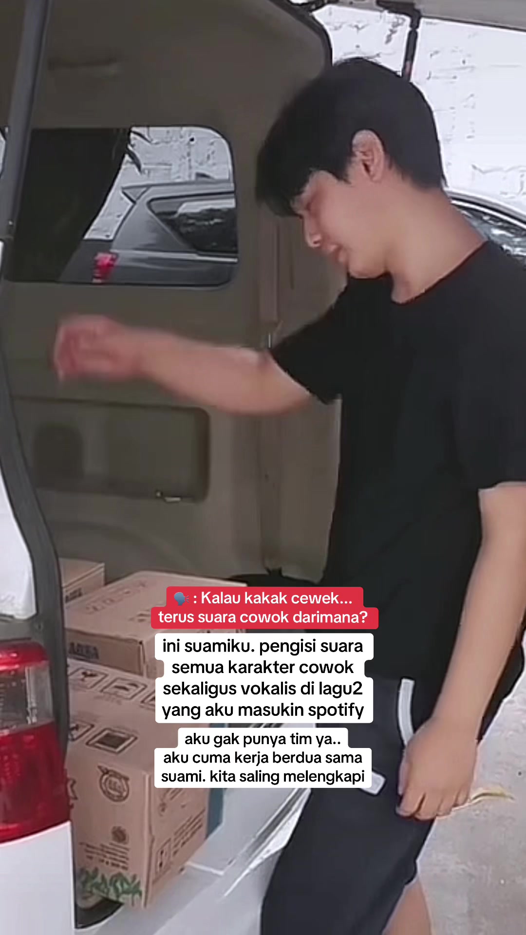 @Revlicca