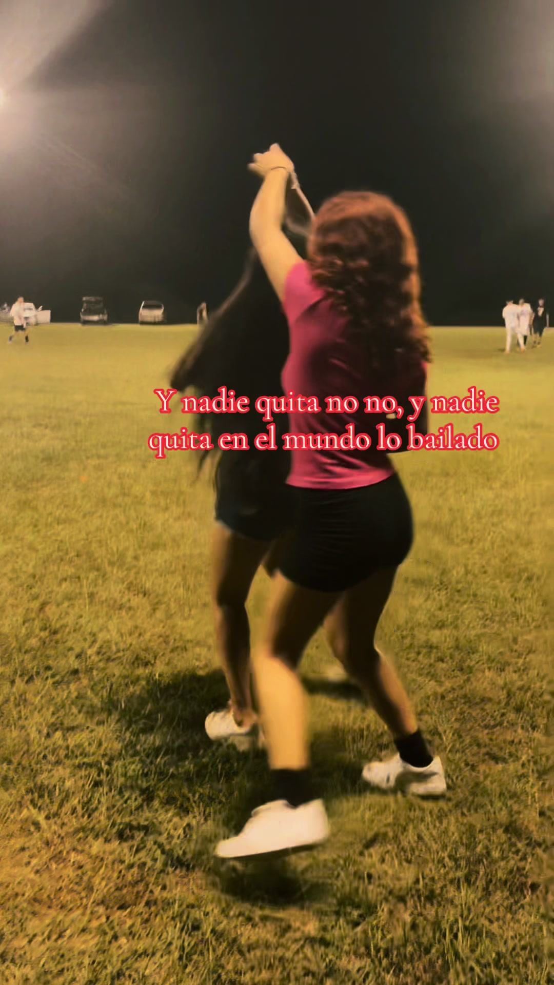 @Diana campos