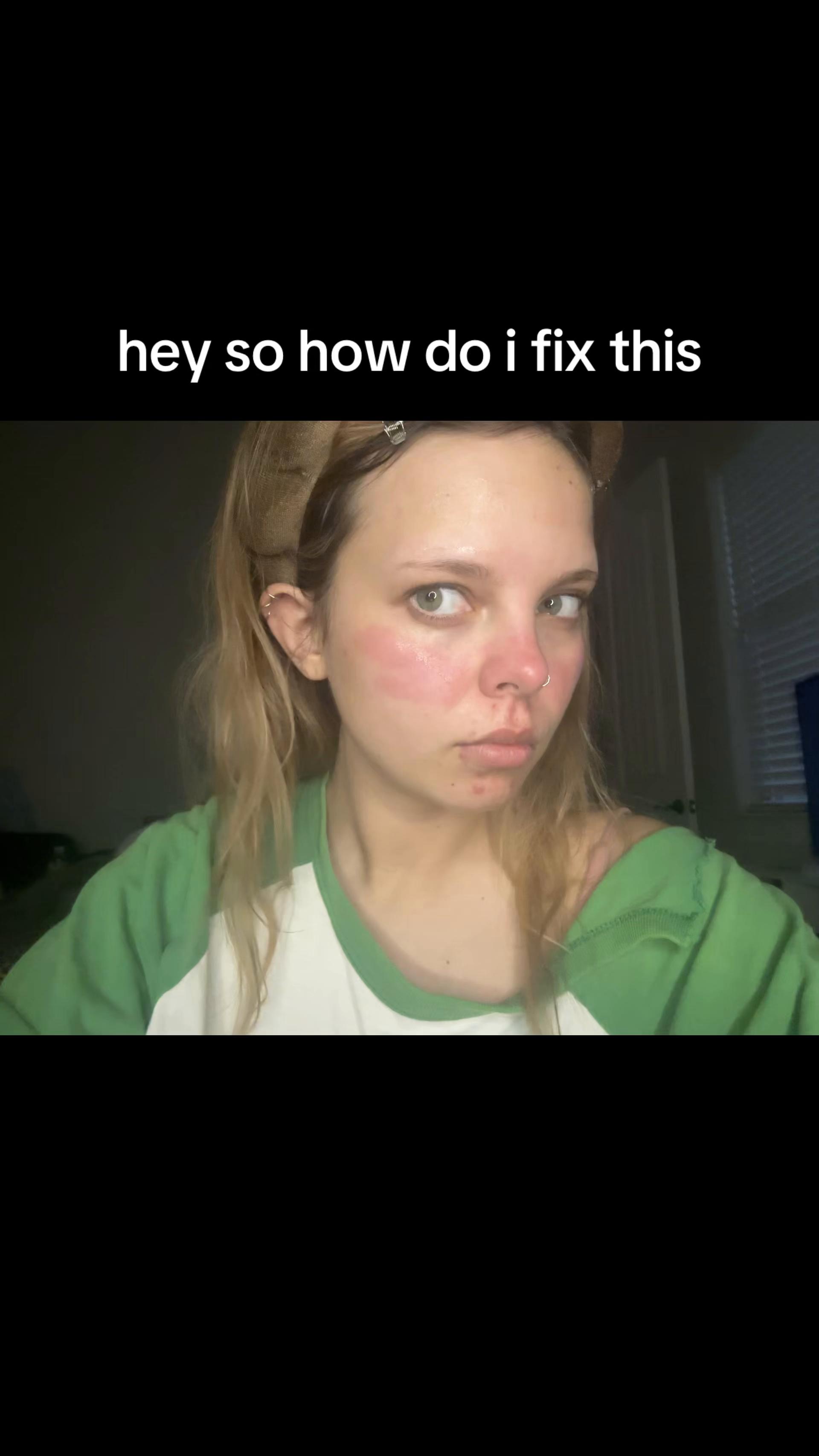 @sienna_ren