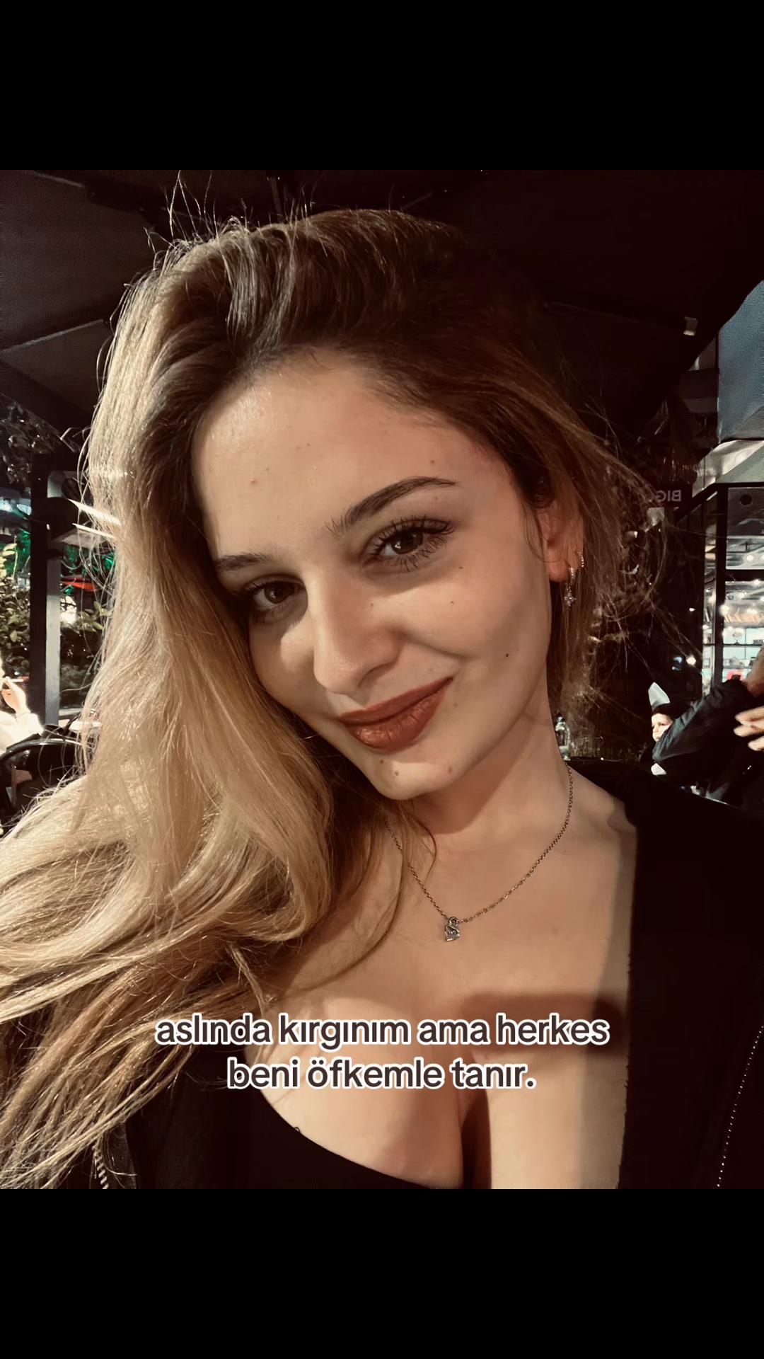 @Ecem Bulut
