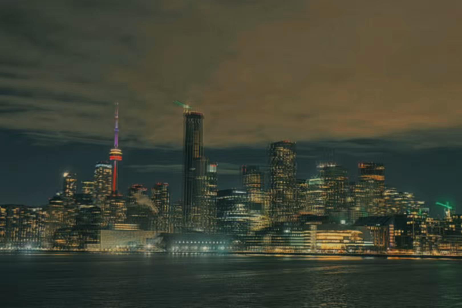 @Charisse🇨🇦🌈