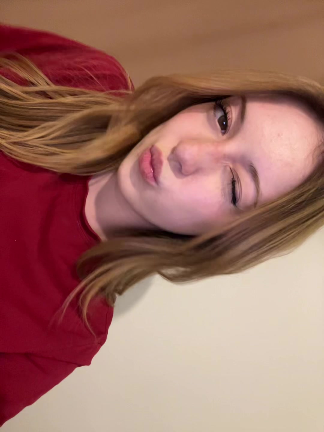 @s'