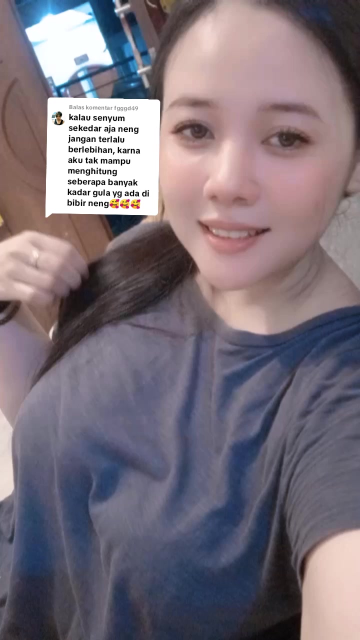 @teteh_libra🩷