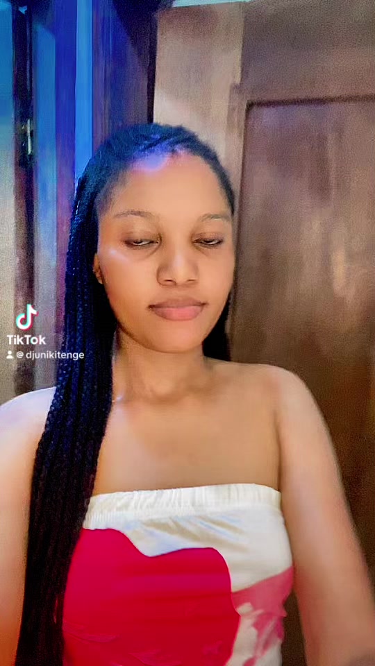 @dju skinny 🇨🇩❤️