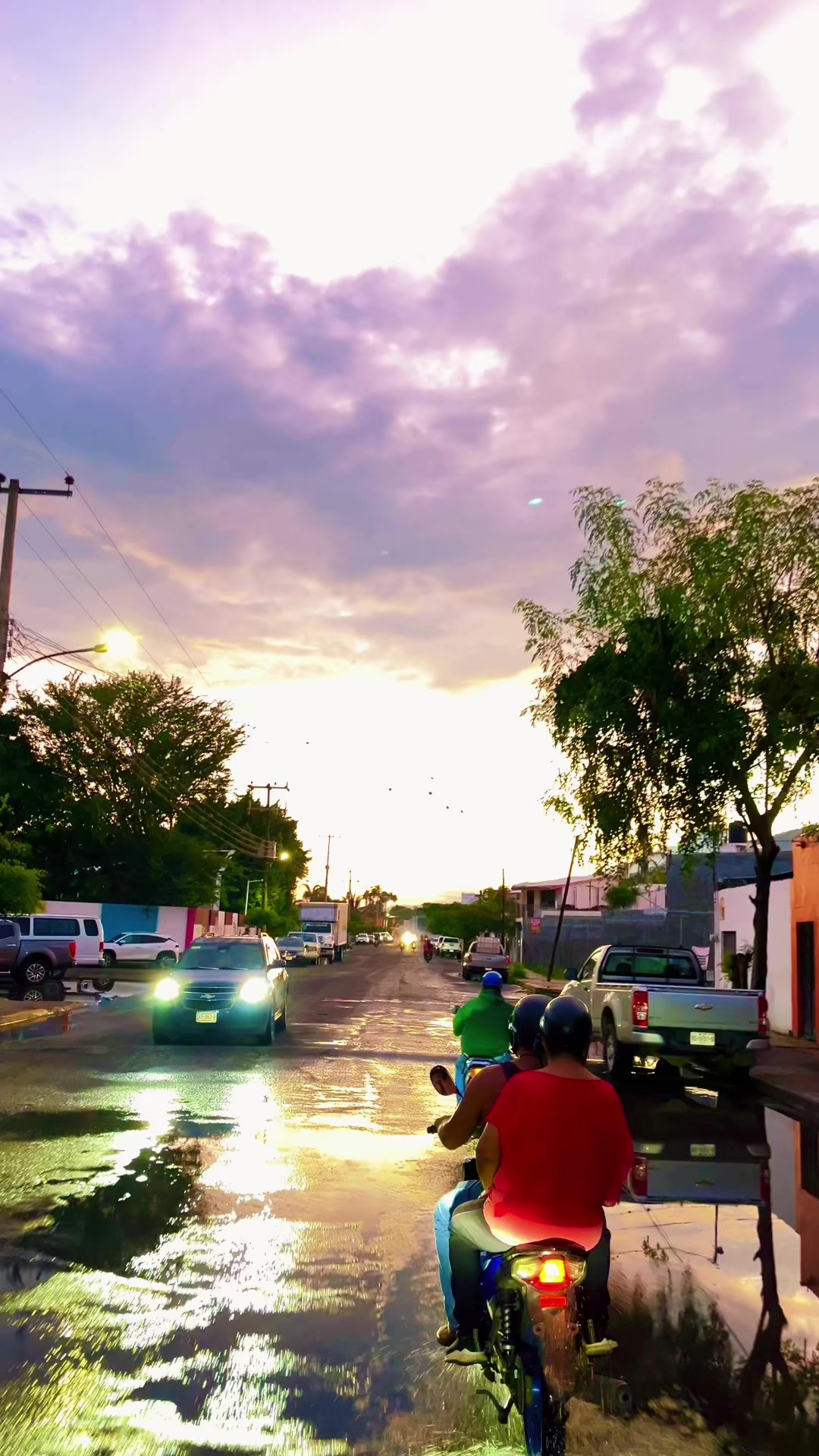 @enel_caminoandamos