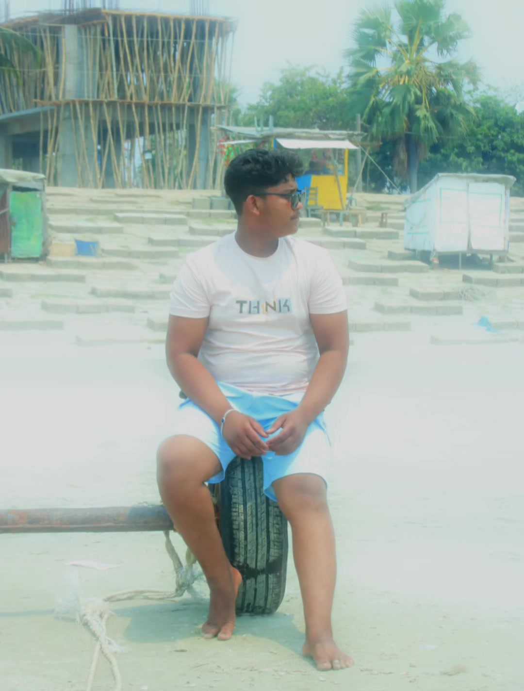 @🫥🫥 Rakib 🫥🫥
