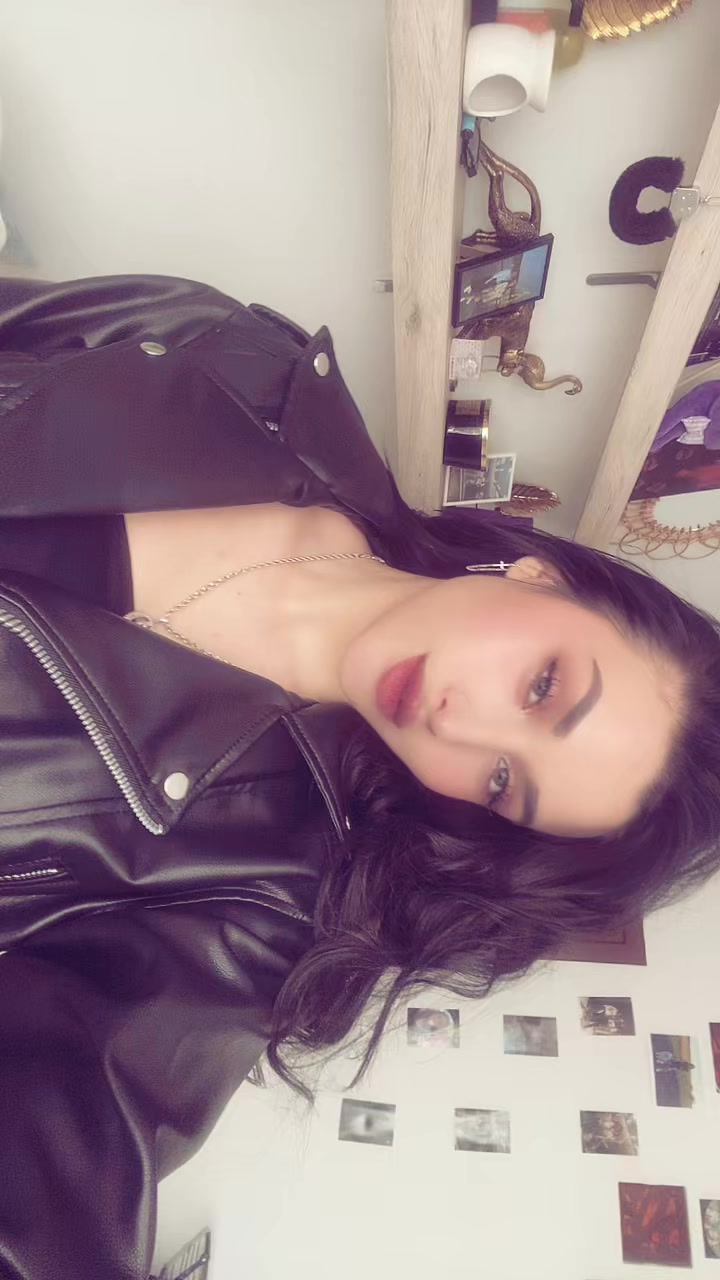 @Vasylyna0220