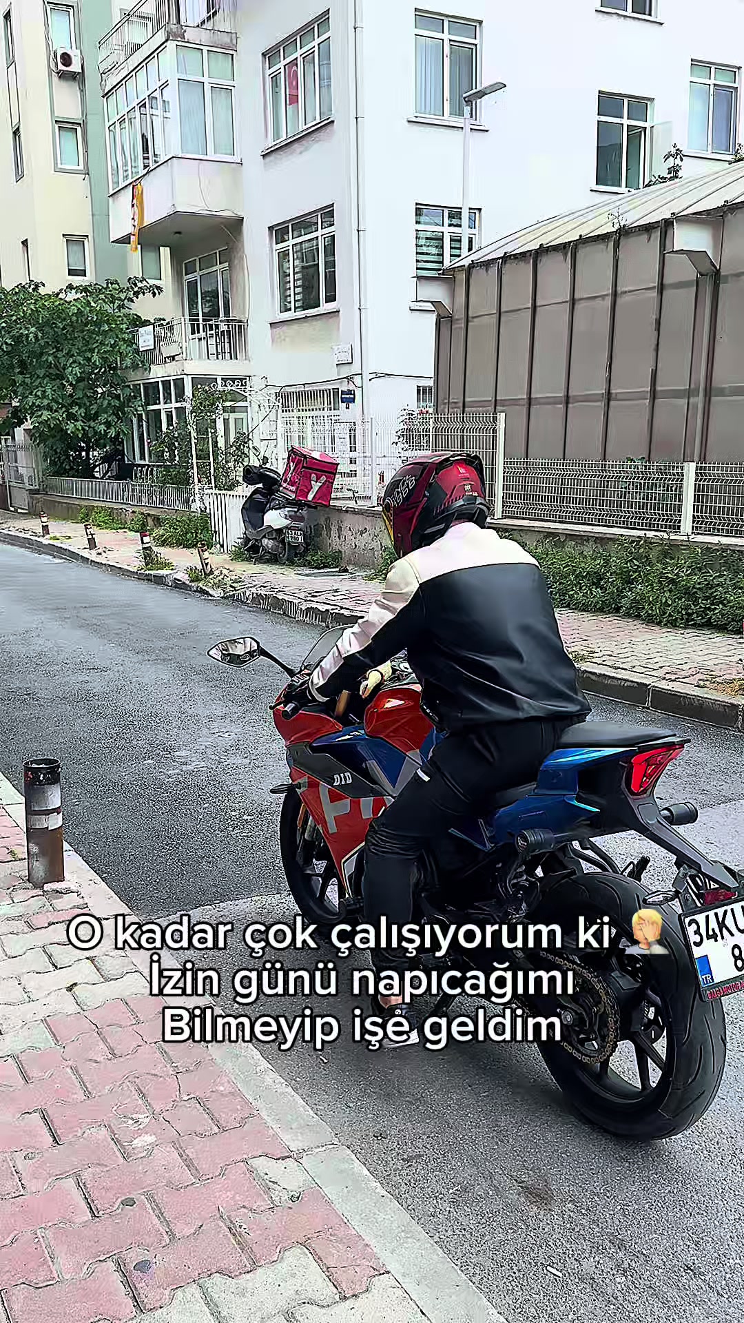 @BisikletDunyam