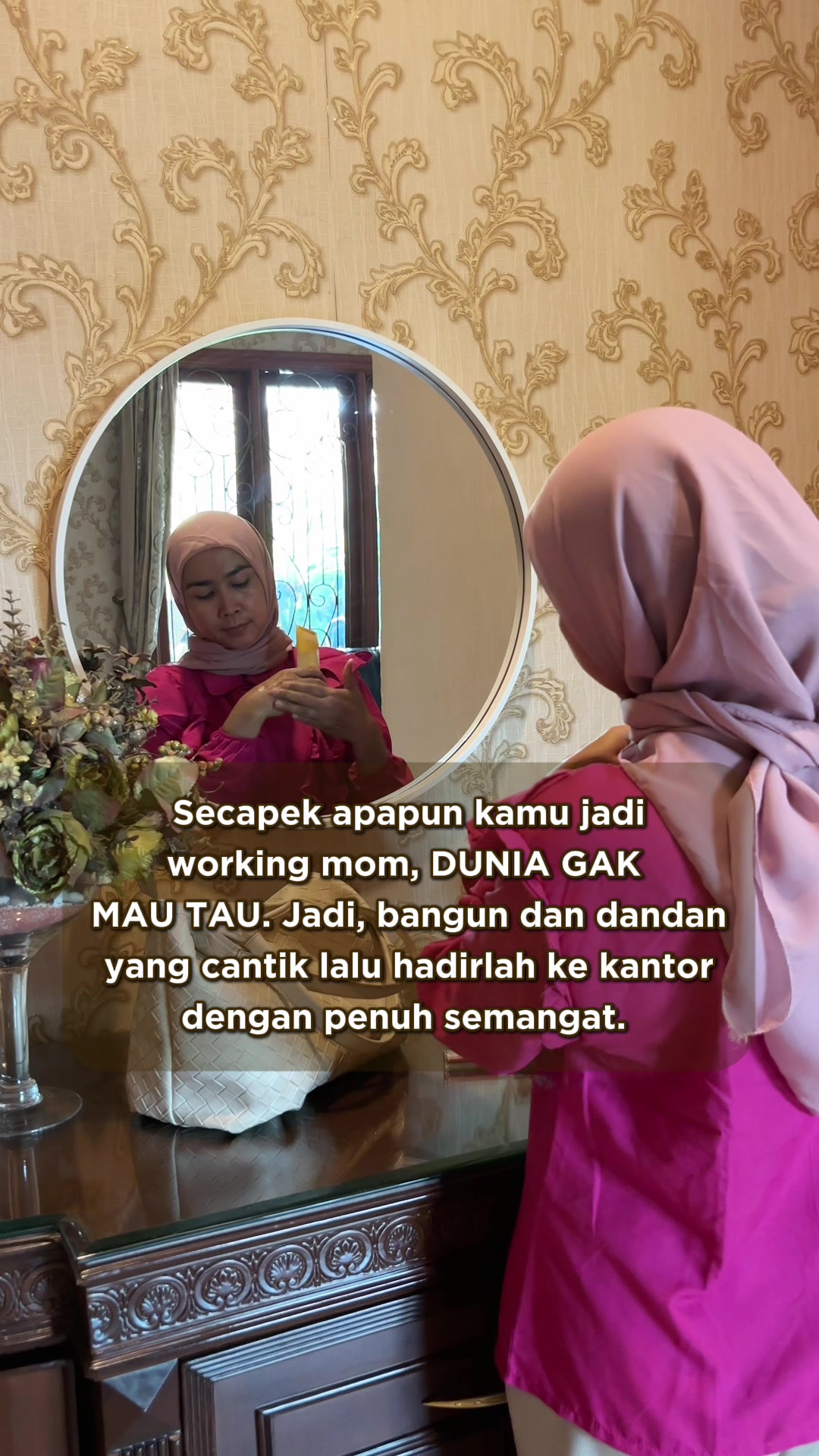 @AmuraOfficial