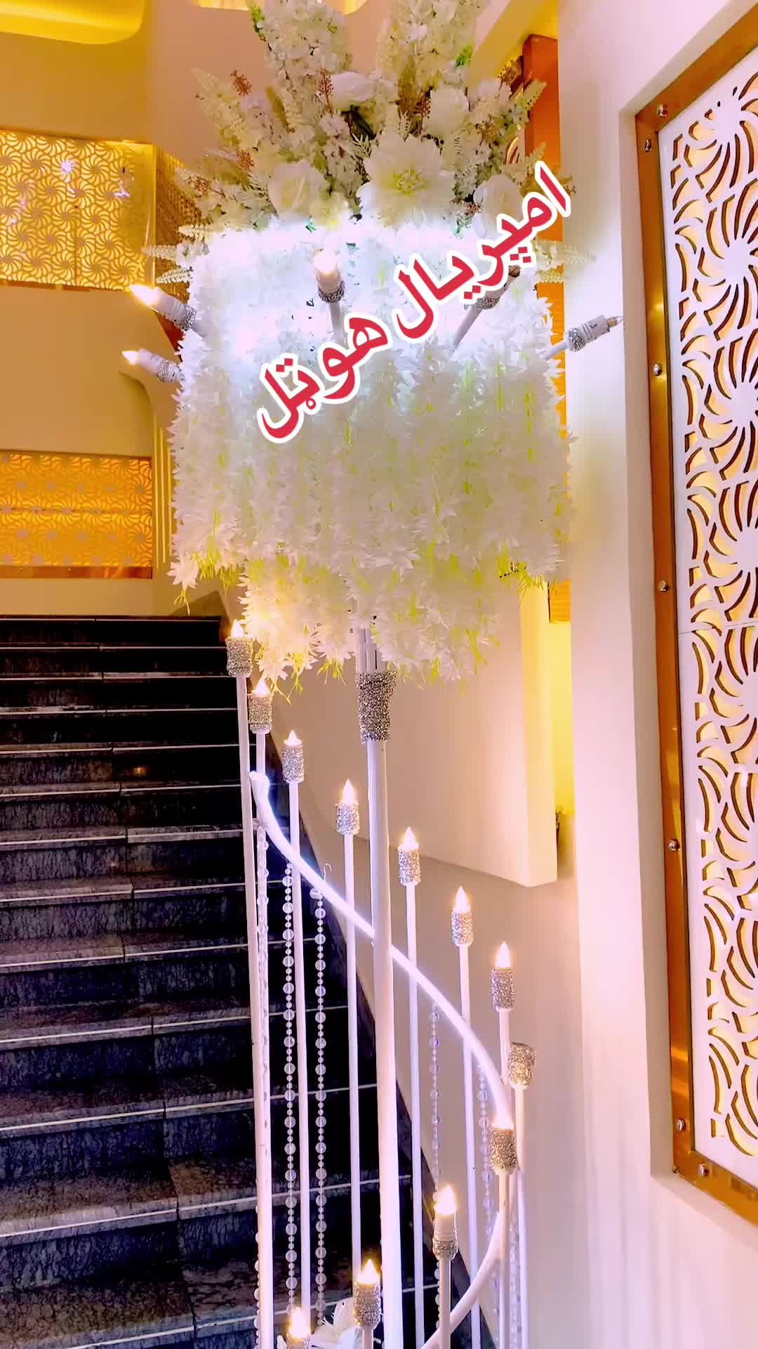 @✅ غنم رنگ ځاځی
