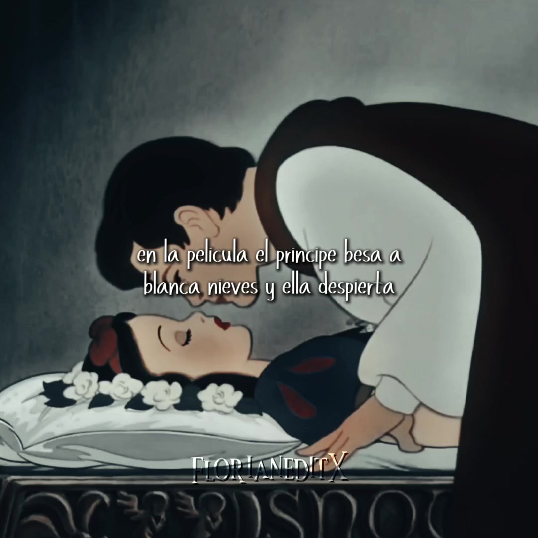 @๐ฑ๐๐๐๐๐๐