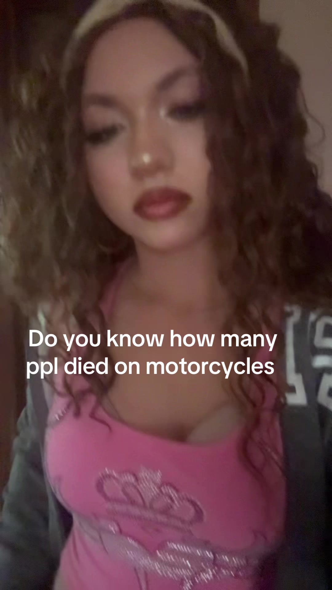 @sleepyzzz89