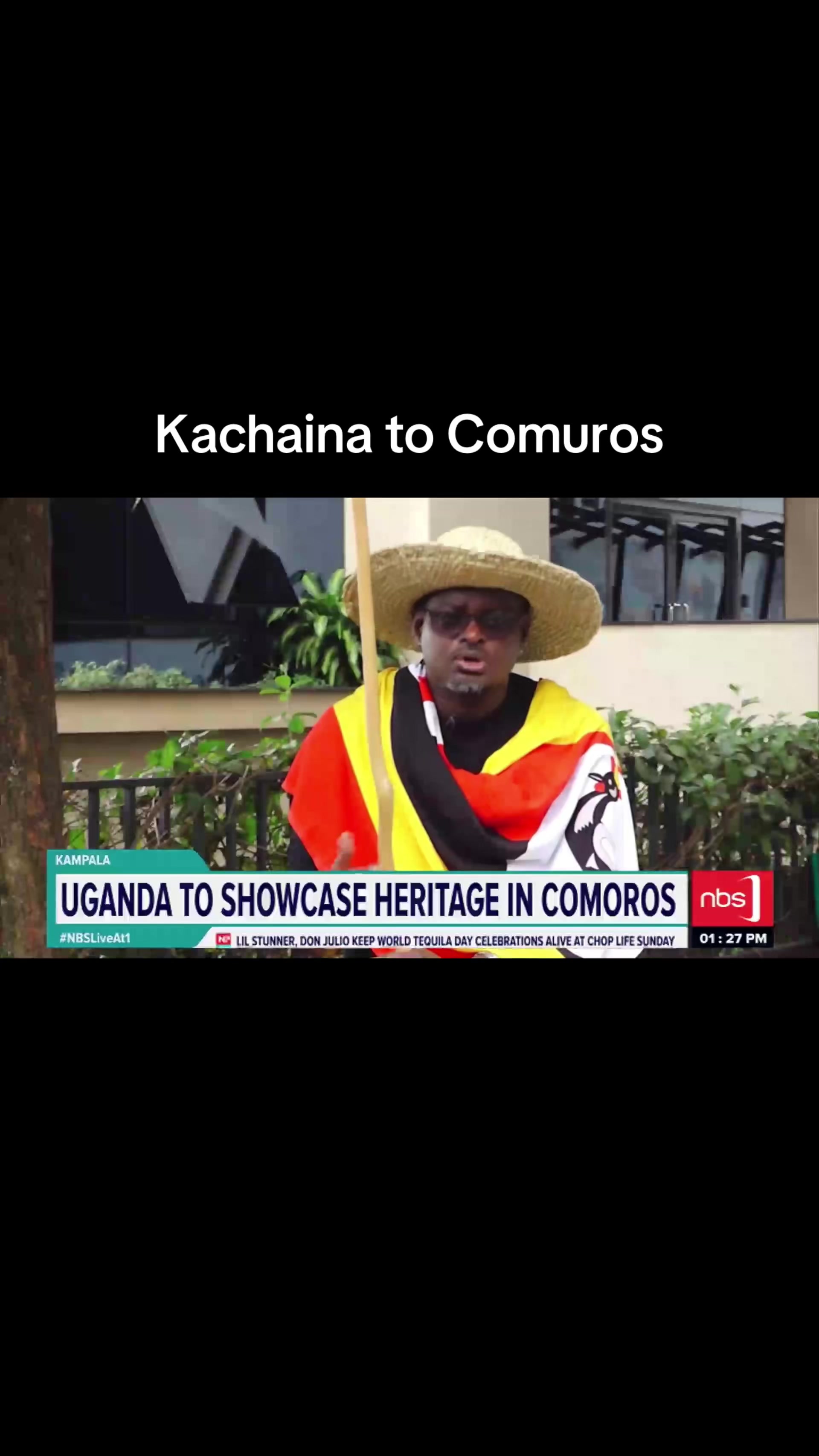 @KachainaMedia