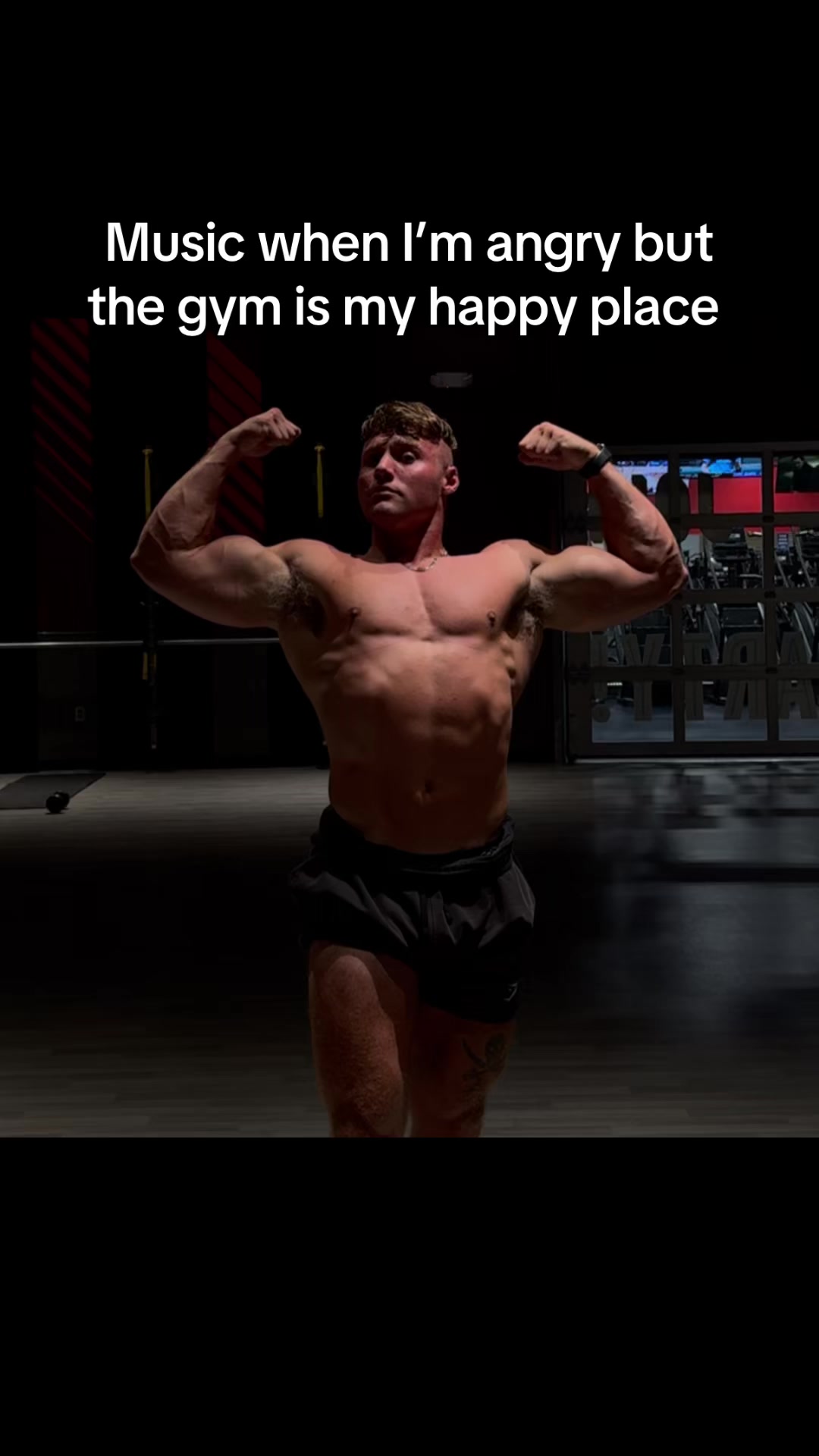 @ROZZYLIFTS