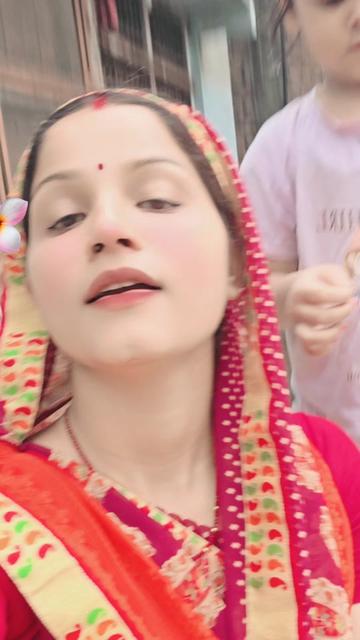 @Priyanka jha