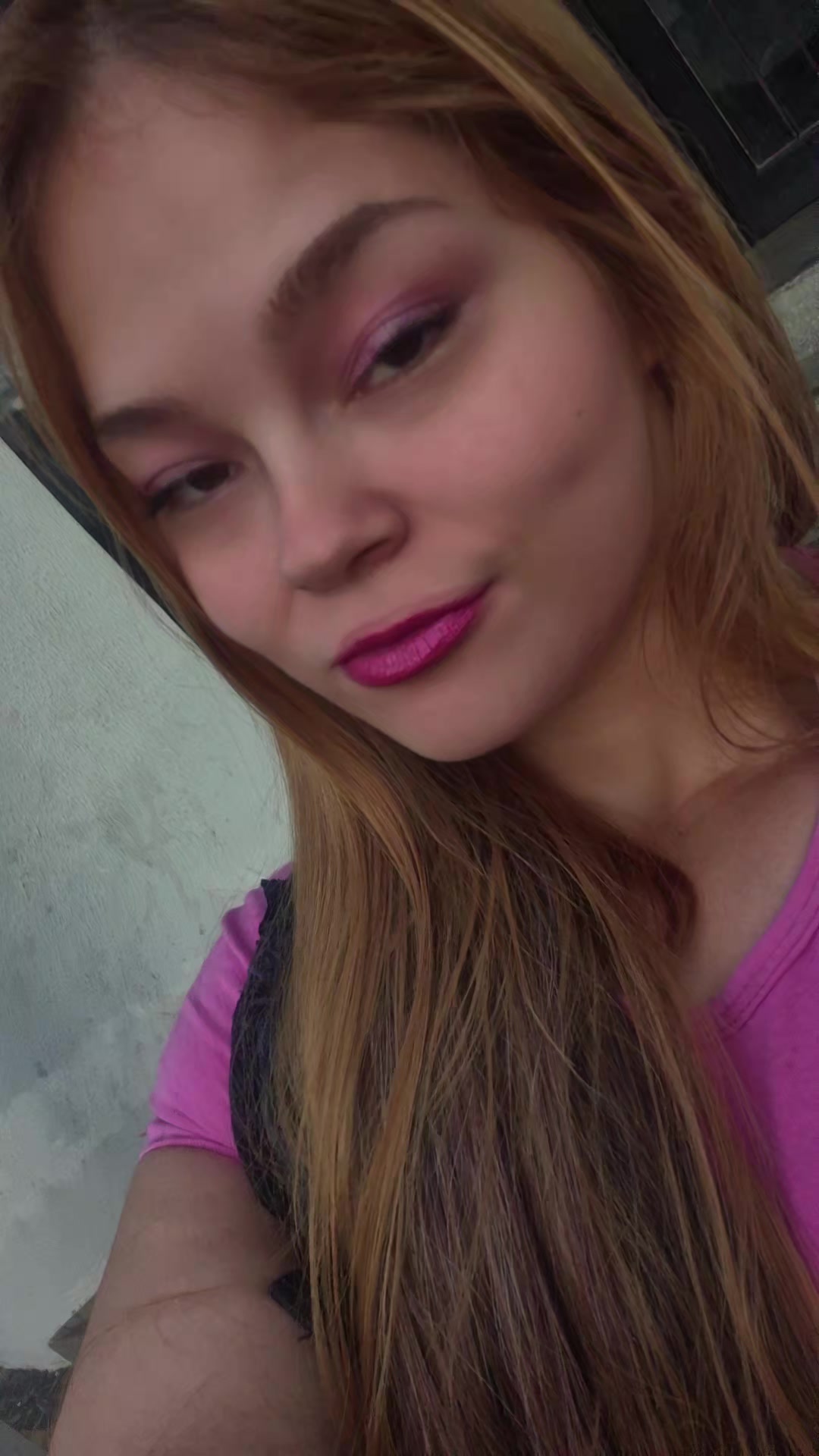 @Laira Cristina