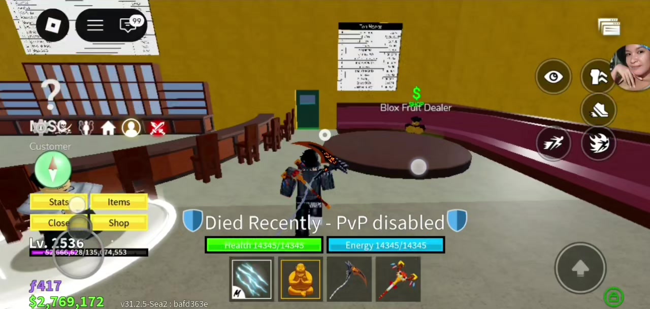 @bloxburg🕳️