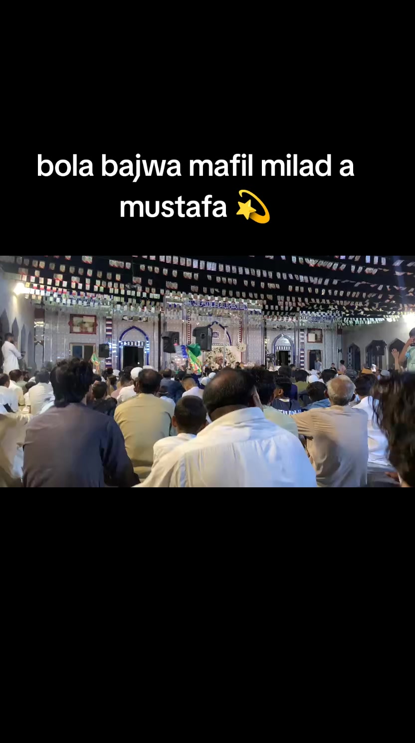 @👑 حسن 💸