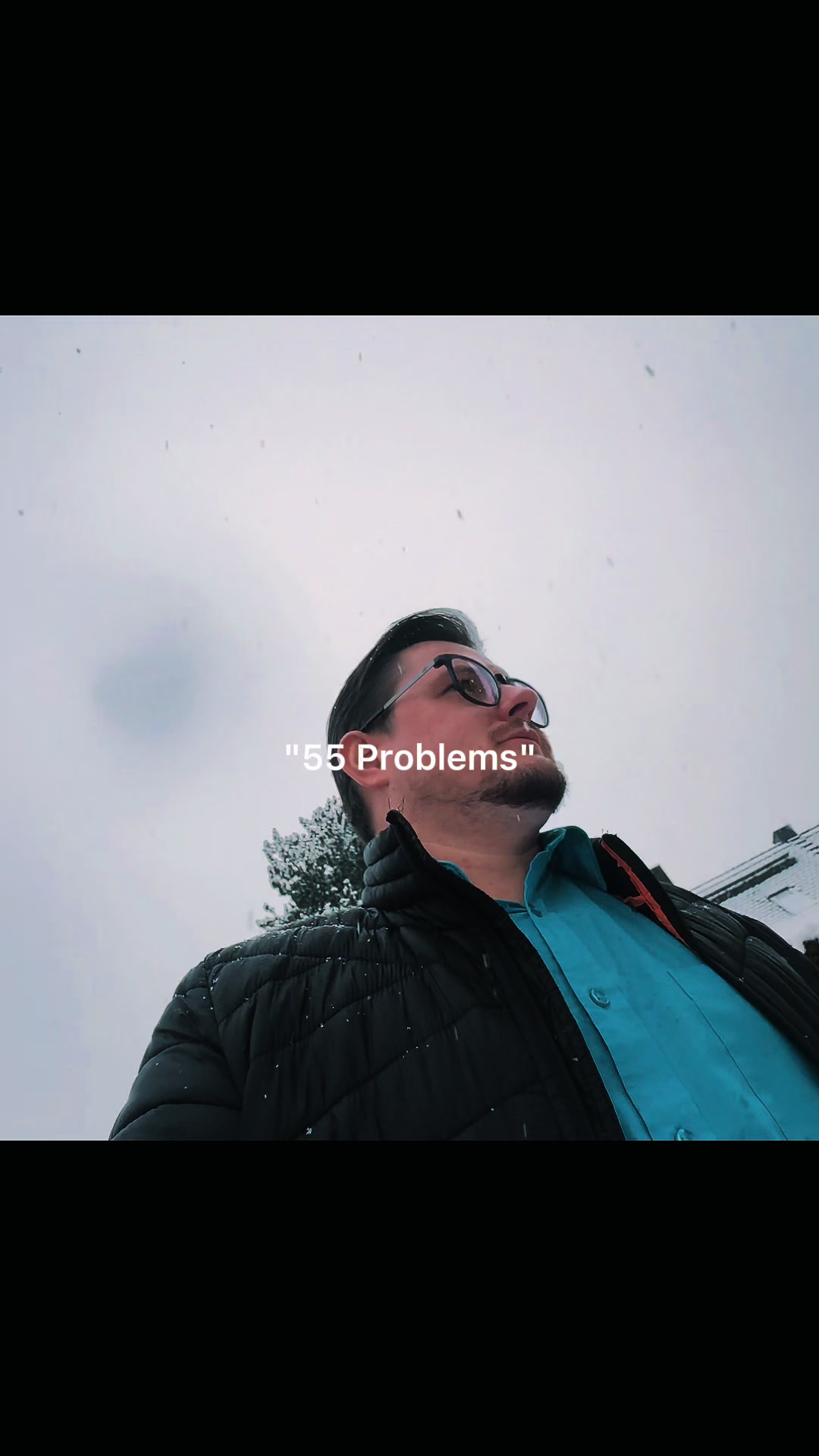 @Rafael Cesconetto