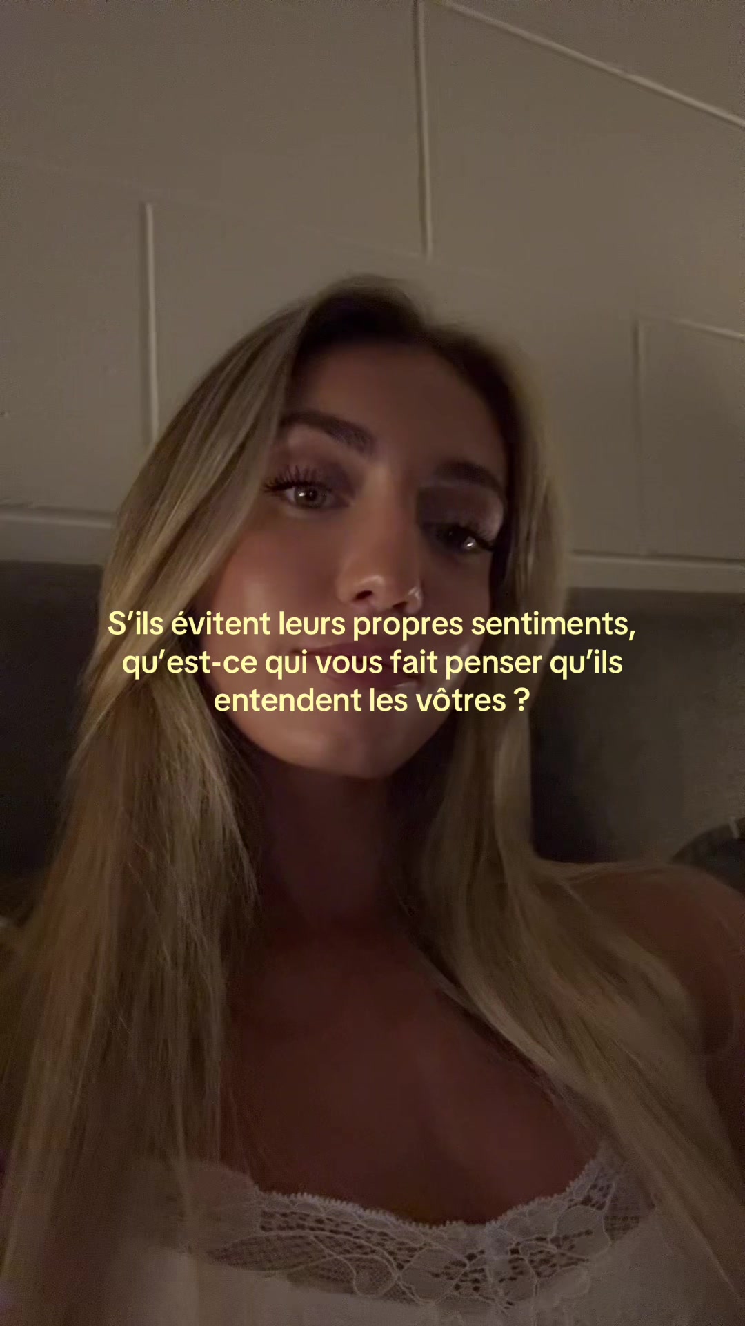 @Elina