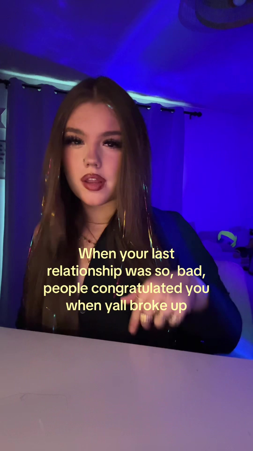 @5pammz1e