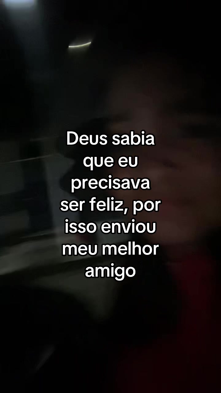@່