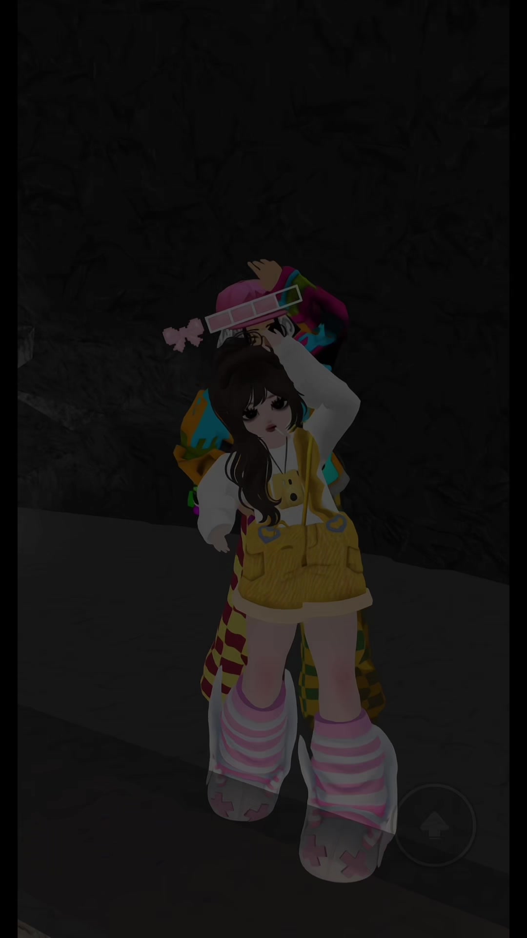 @blur_Desmon