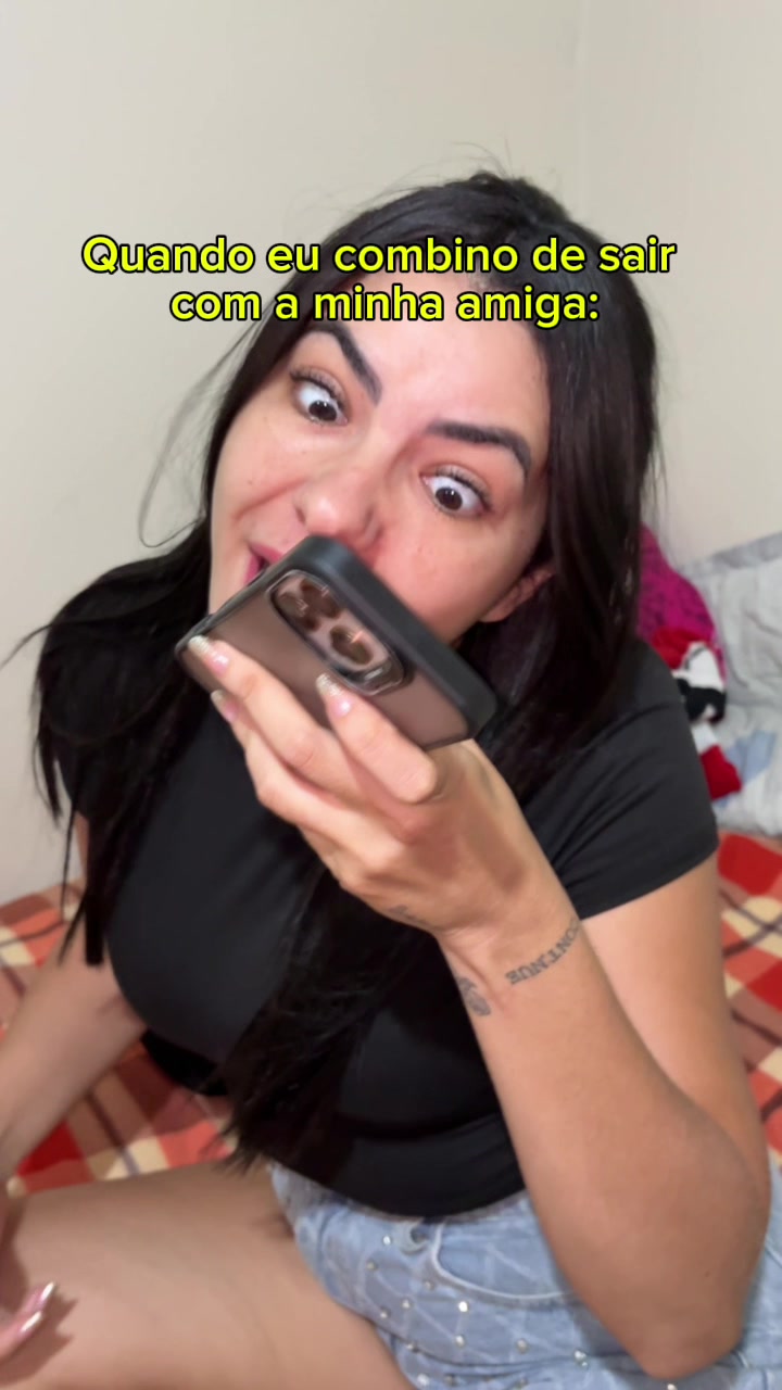 @clesiaanaaa