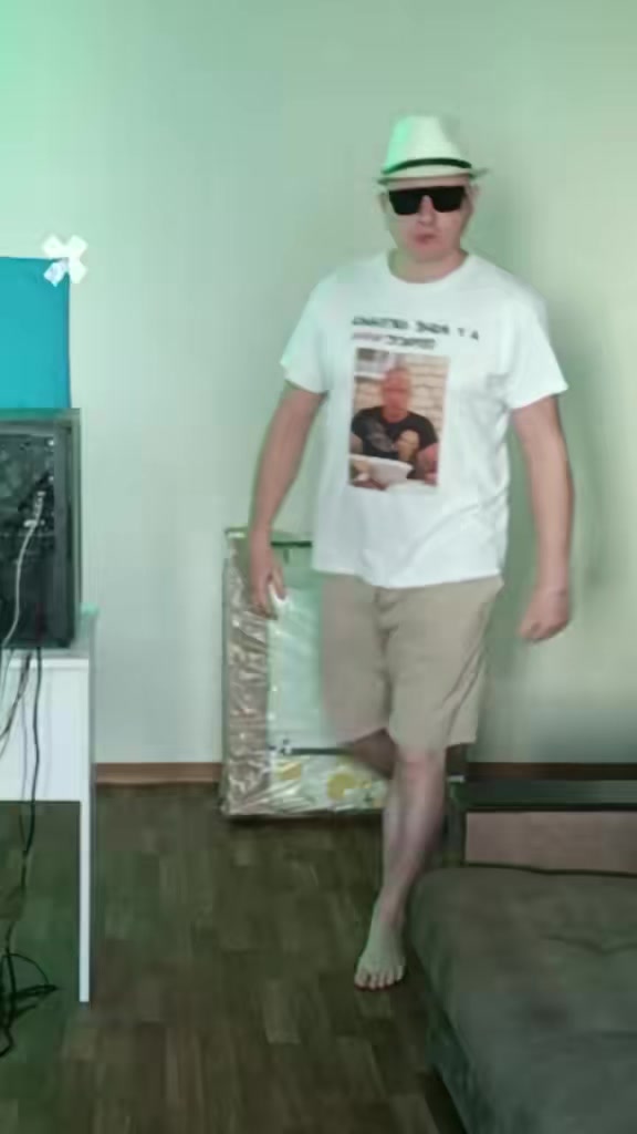 @Пан Димка