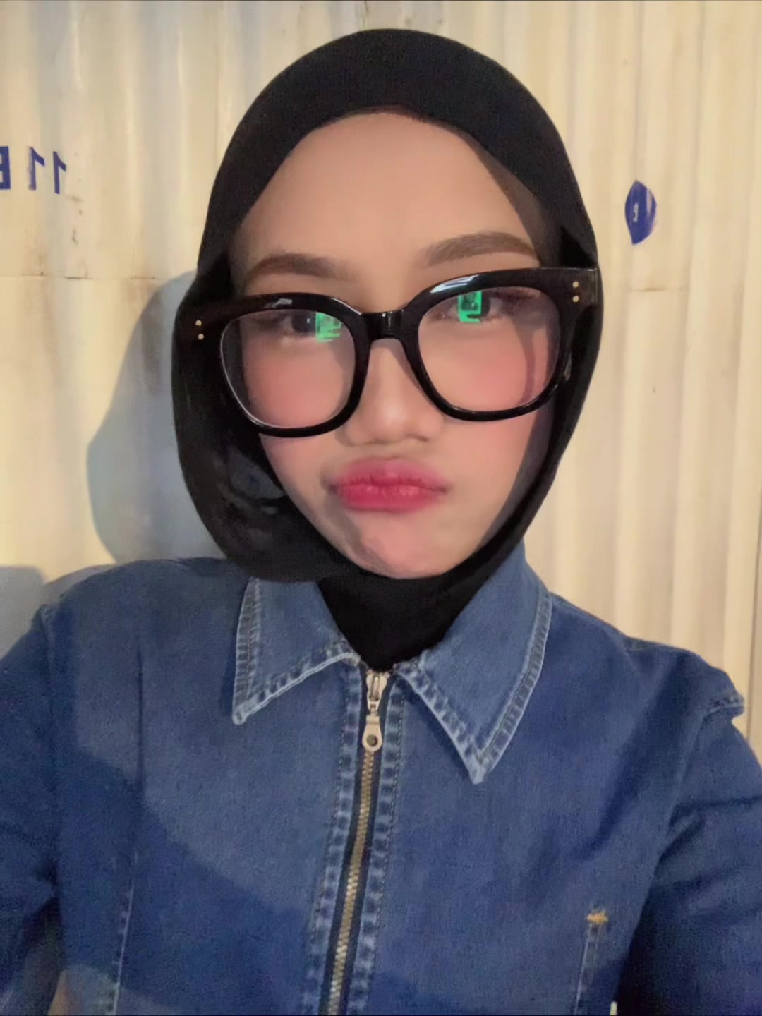 @diraa 𖤐