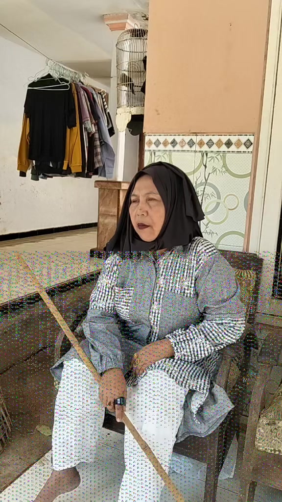 @dasuniolshop