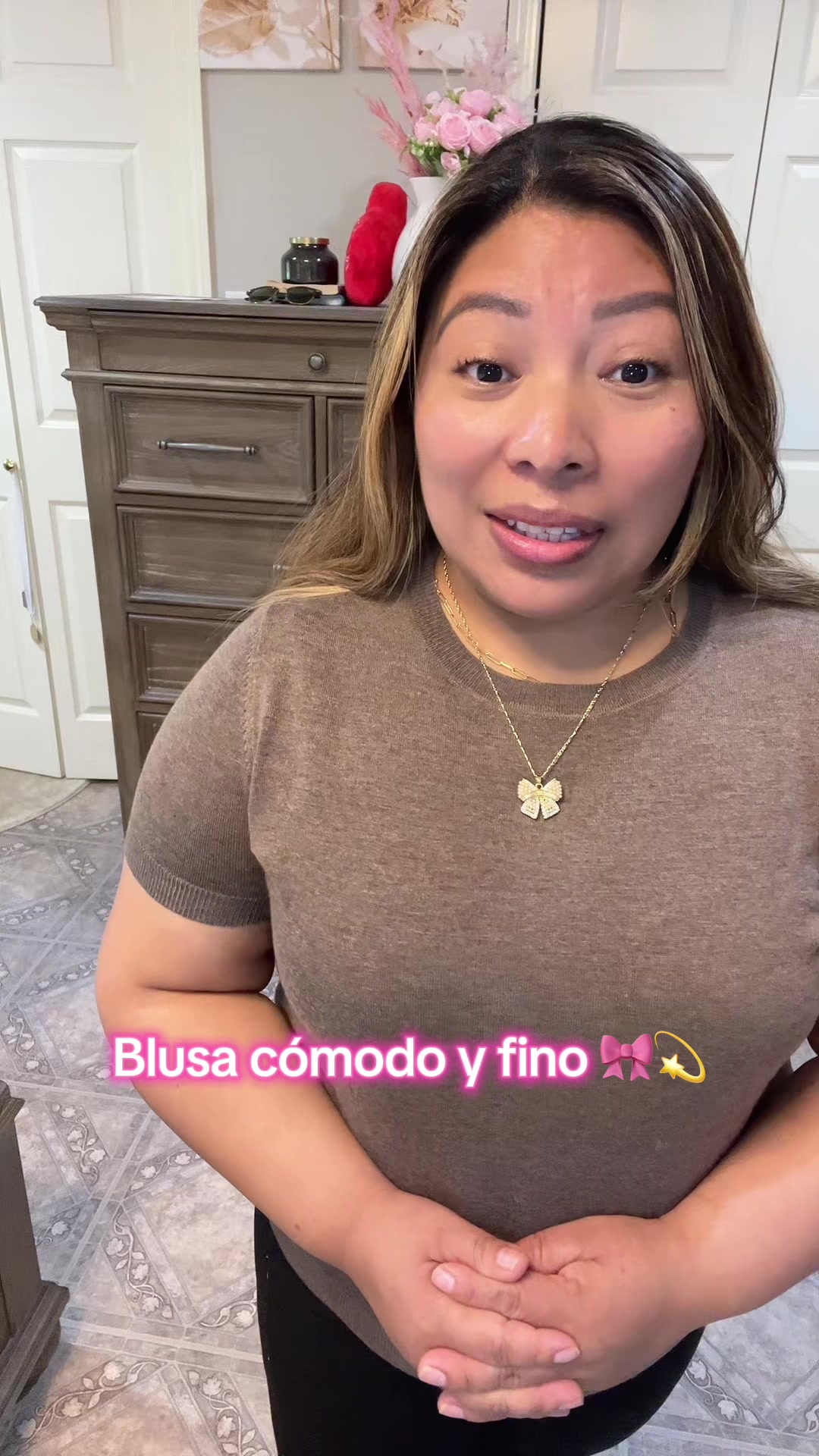 @✨Yoli ✨
