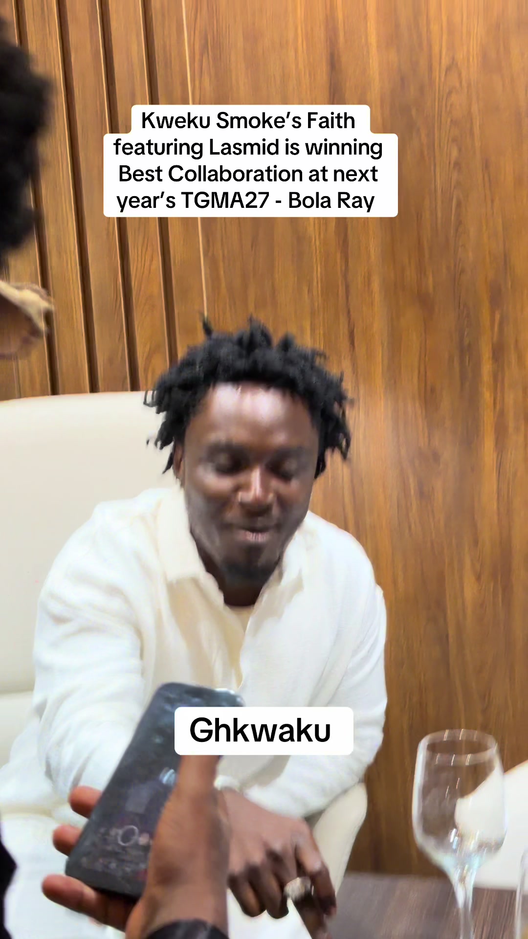 @ghkwaku