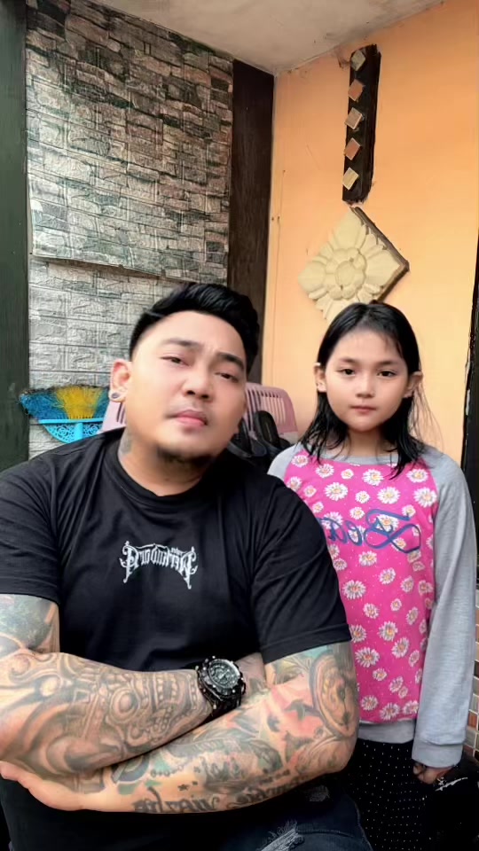 @Randy Eka treeyana
