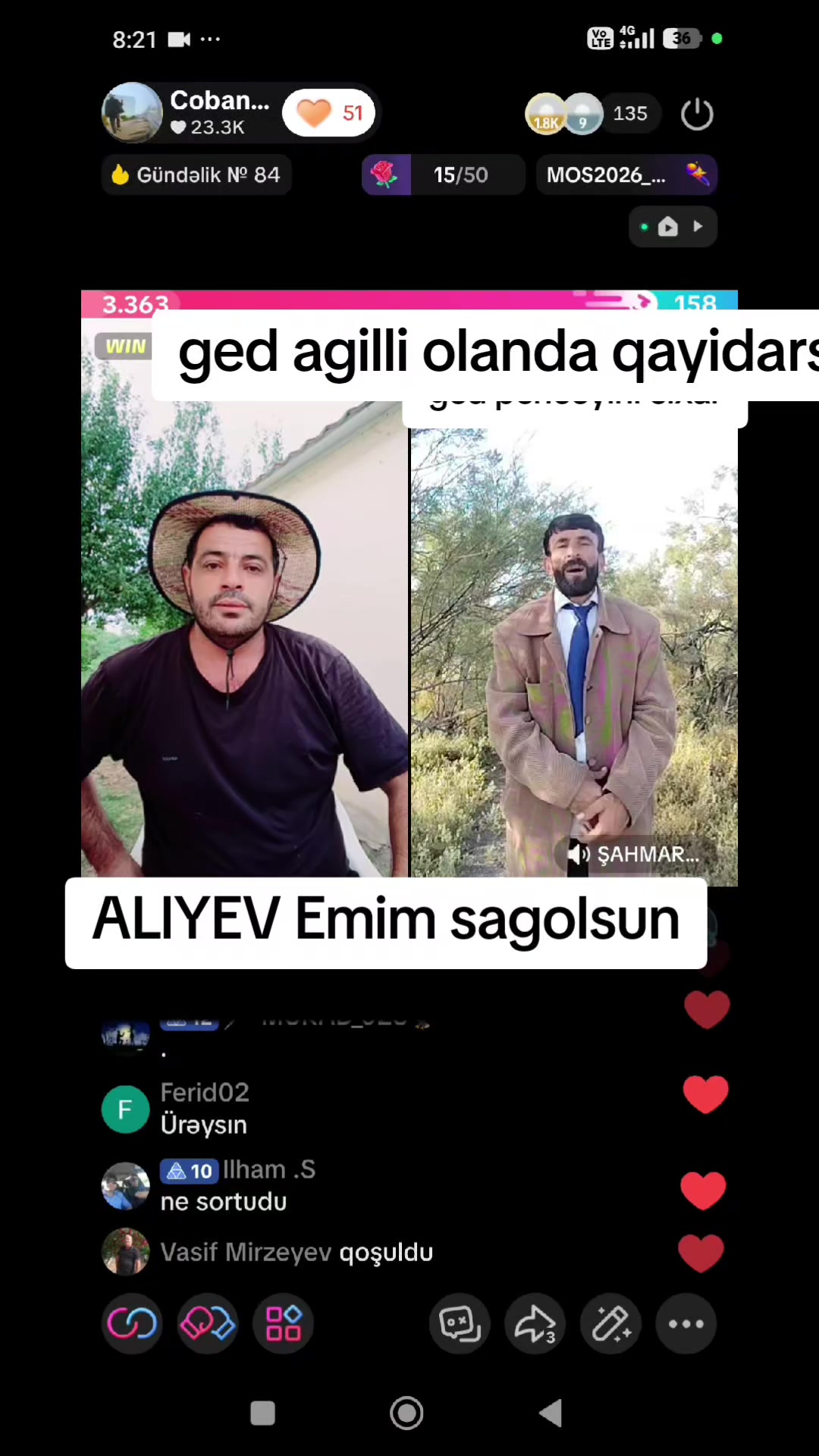 @Coban_oglan