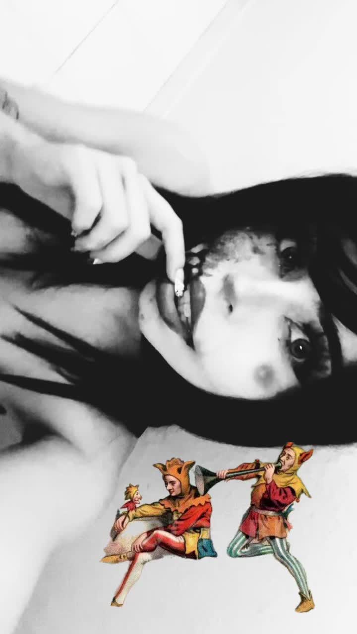 @jinxnxnxnx